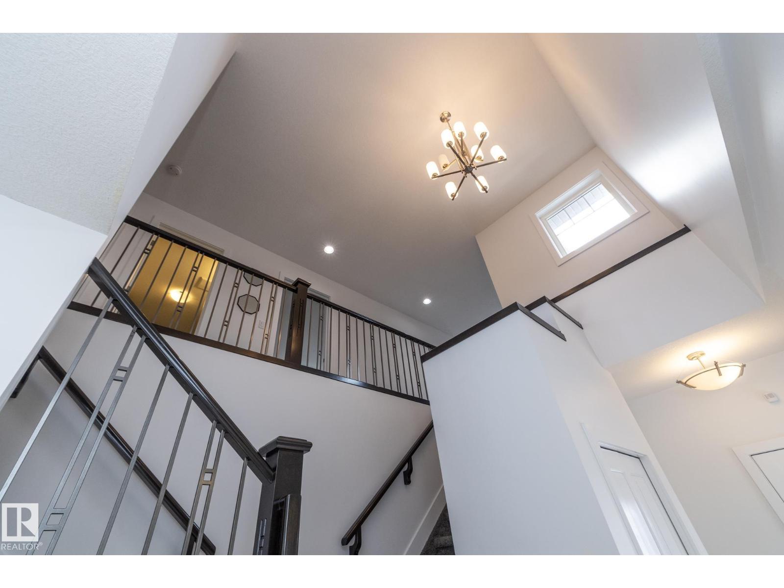 14 EDGEWATER TERR North, St. Albert