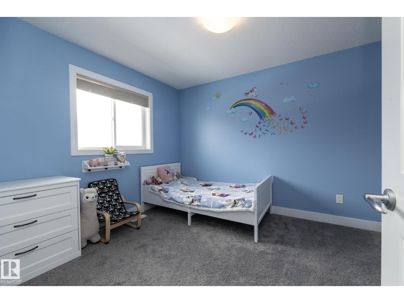 14 EDGEWATER TERR North, St. Albert