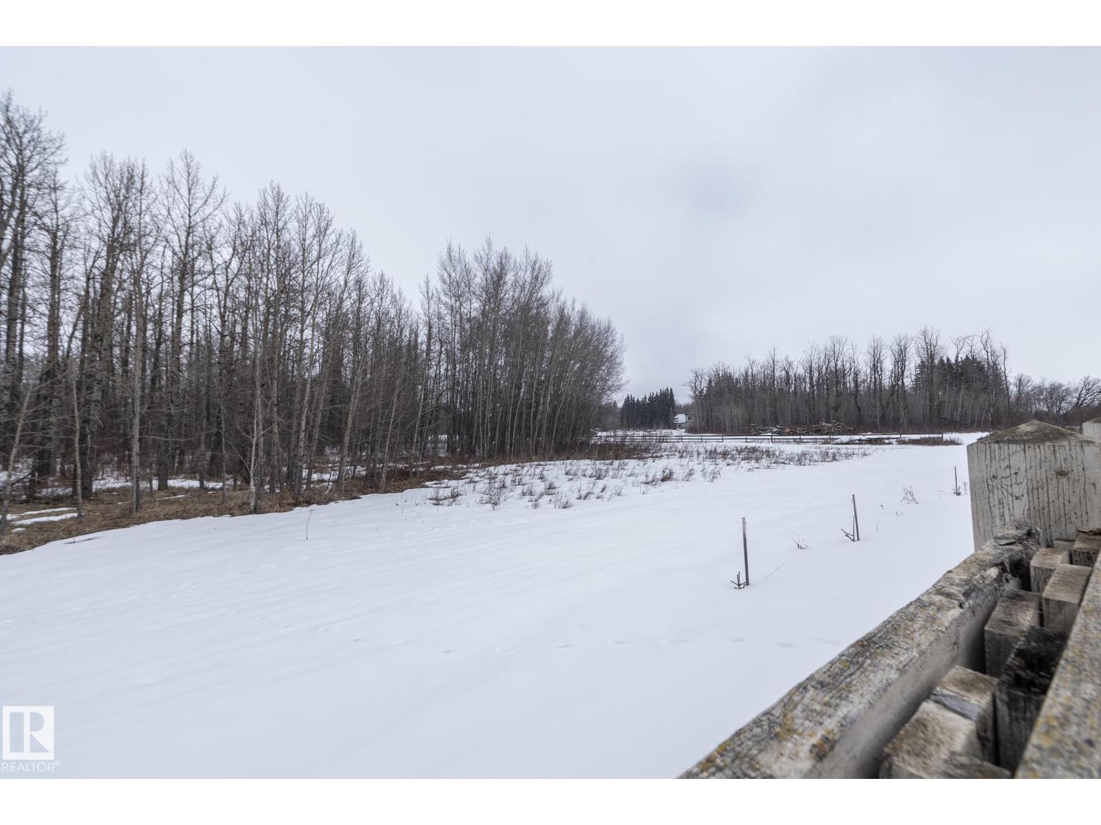 14 EDGEWATER TERR North, St. Albert