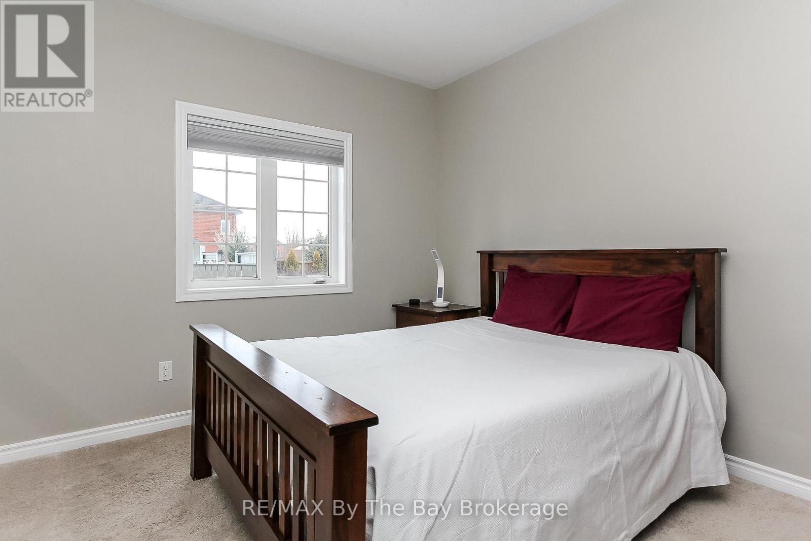 37 WALNUT DRIVE - 35
