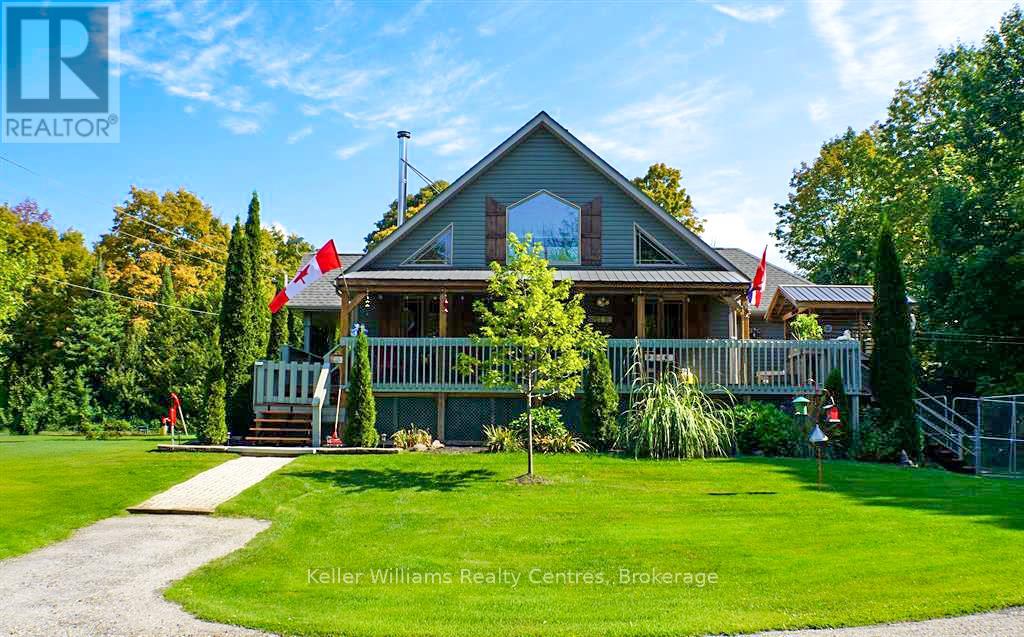 462028 CONCESSION 24