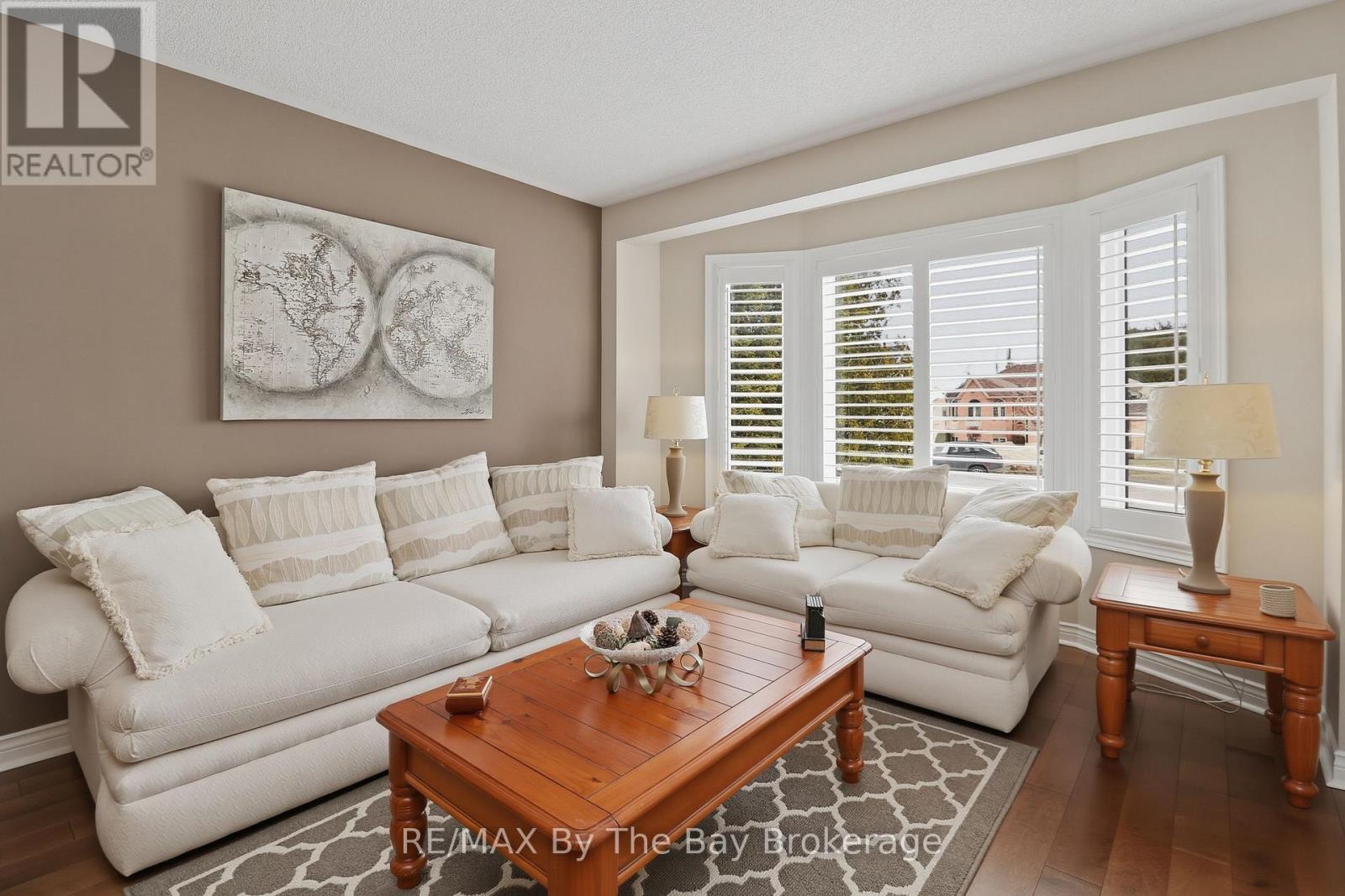 22 BRITTON COURT - 12
