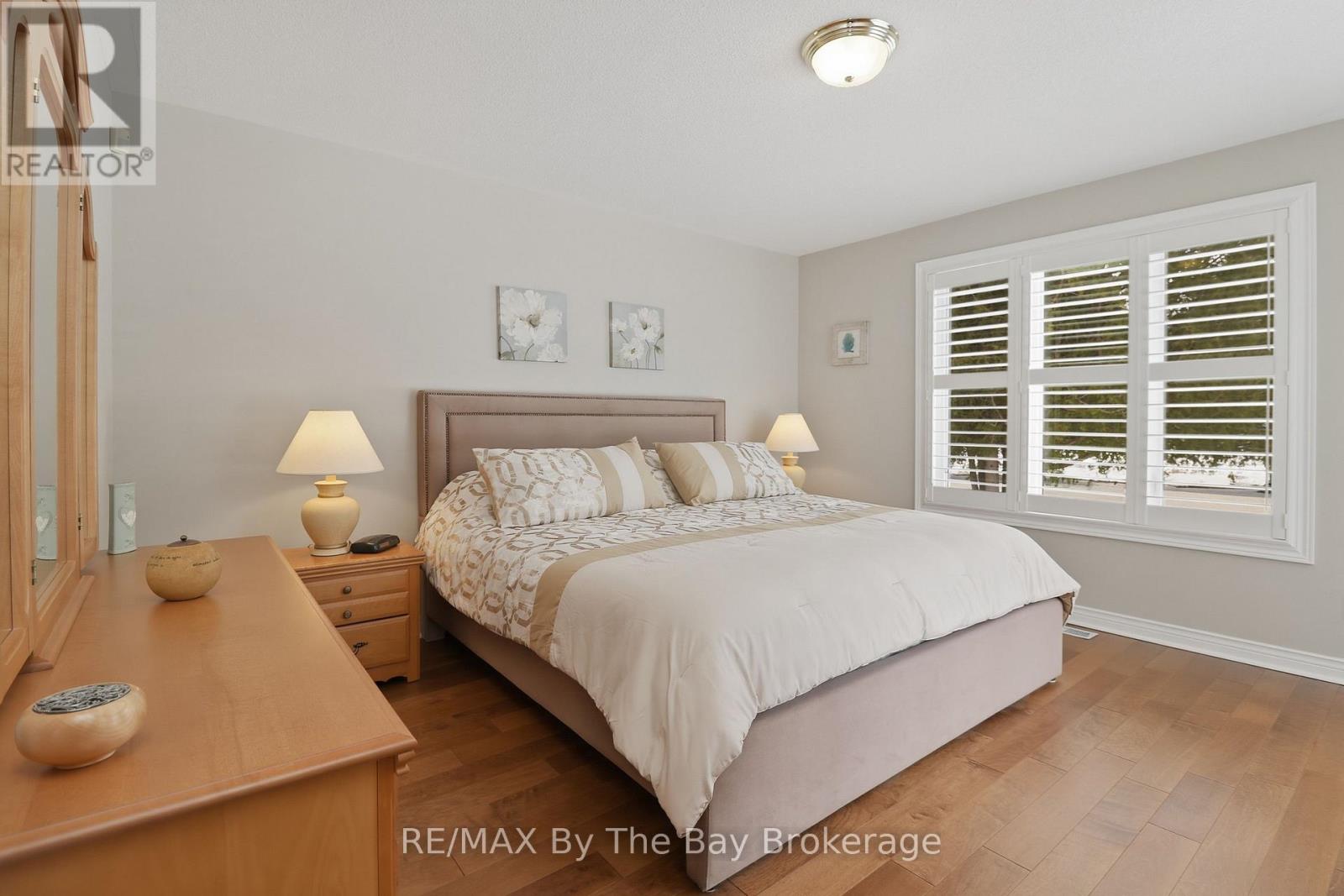 22 BRITTON COURT - 25