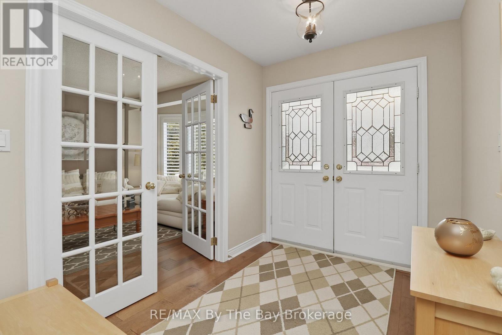 22 BRITTON COURT - 10