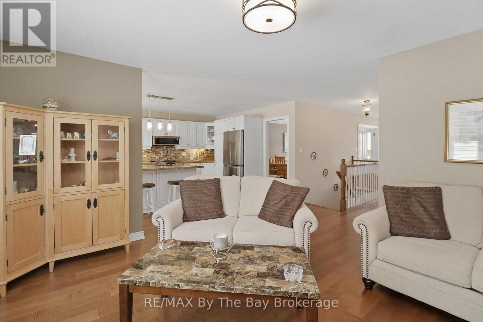 22 BRITTON COURT - 20