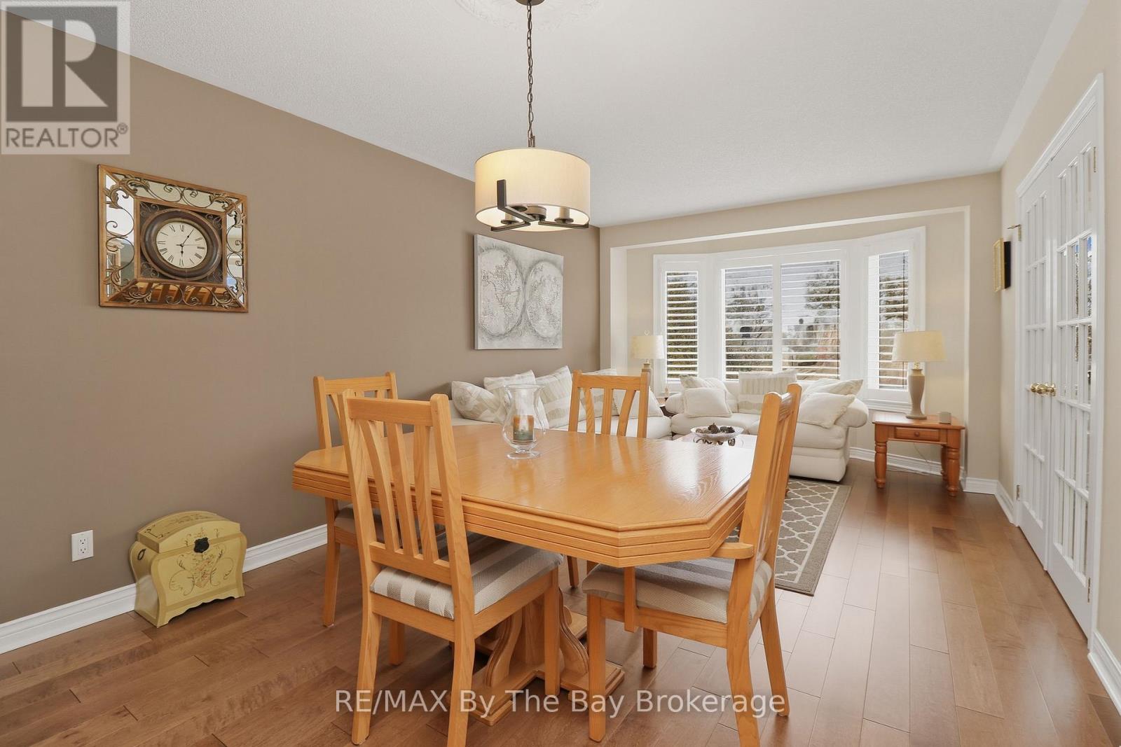 22 BRITTON COURT - 14