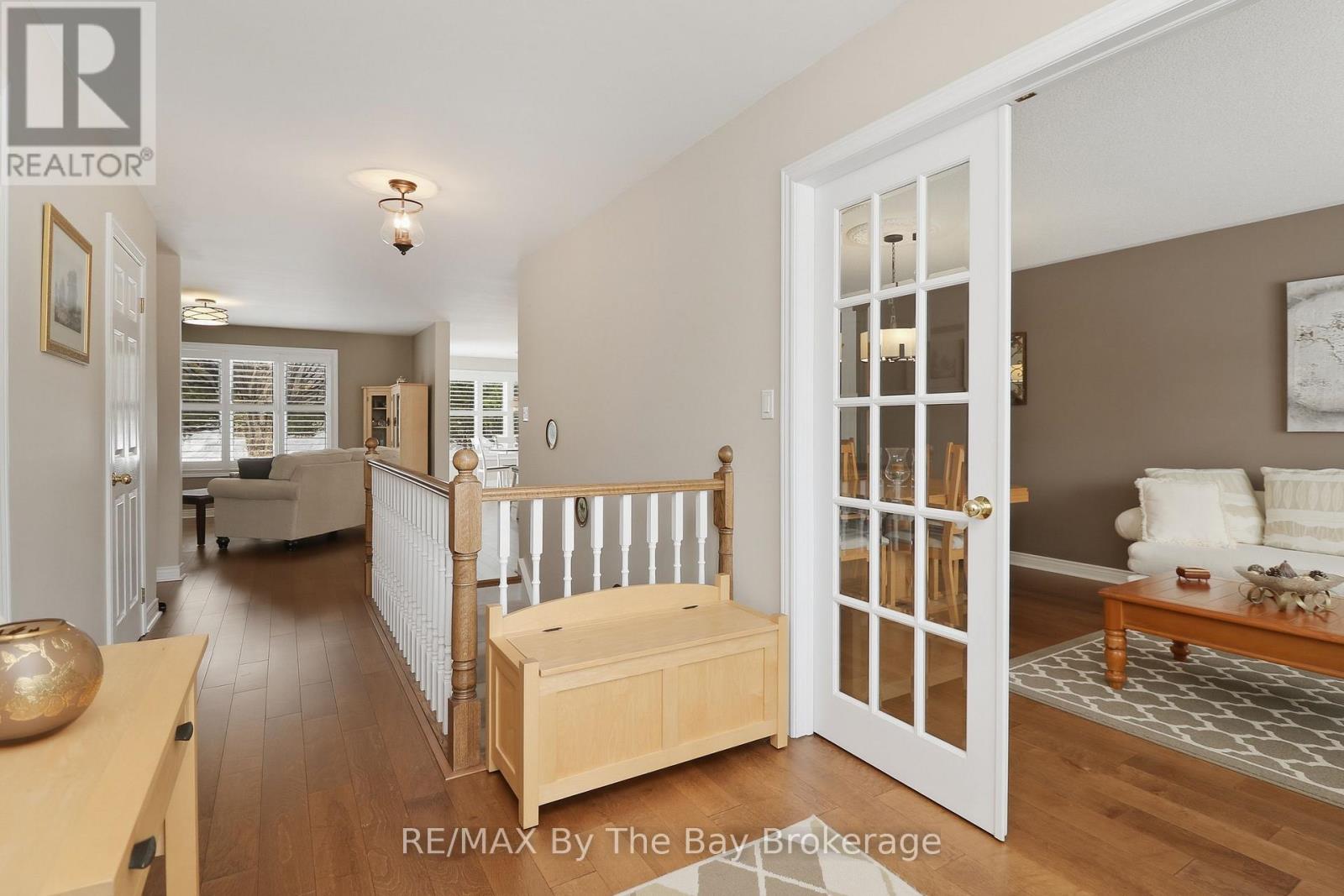 22 BRITTON COURT - 15