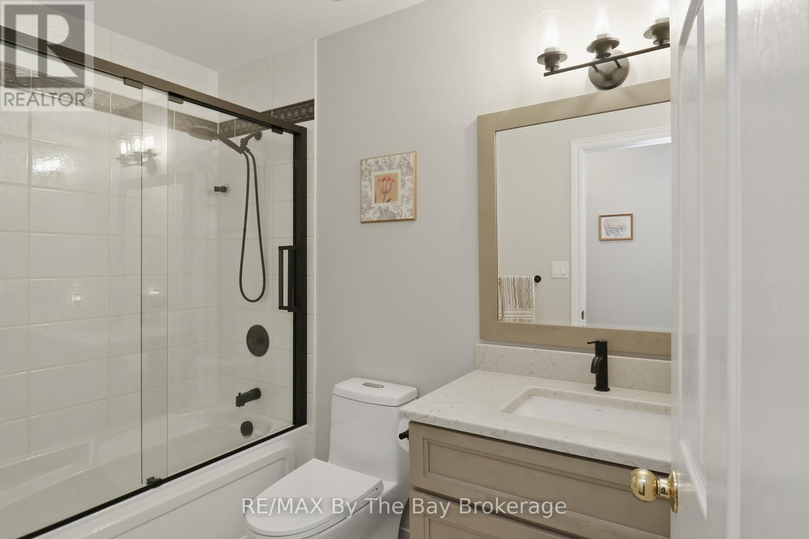 22 BRITTON COURT - 30