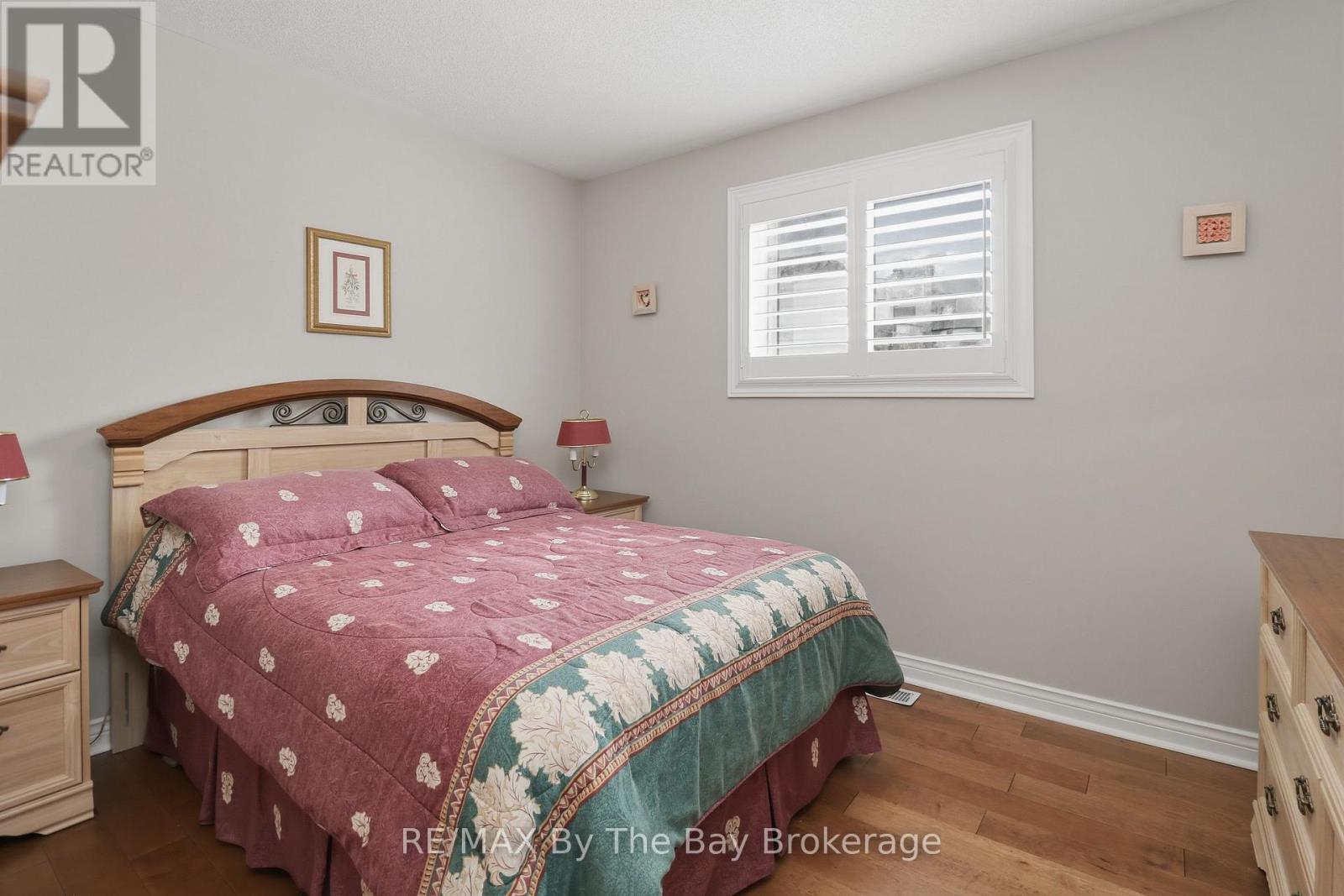 22 BRITTON COURT - 29