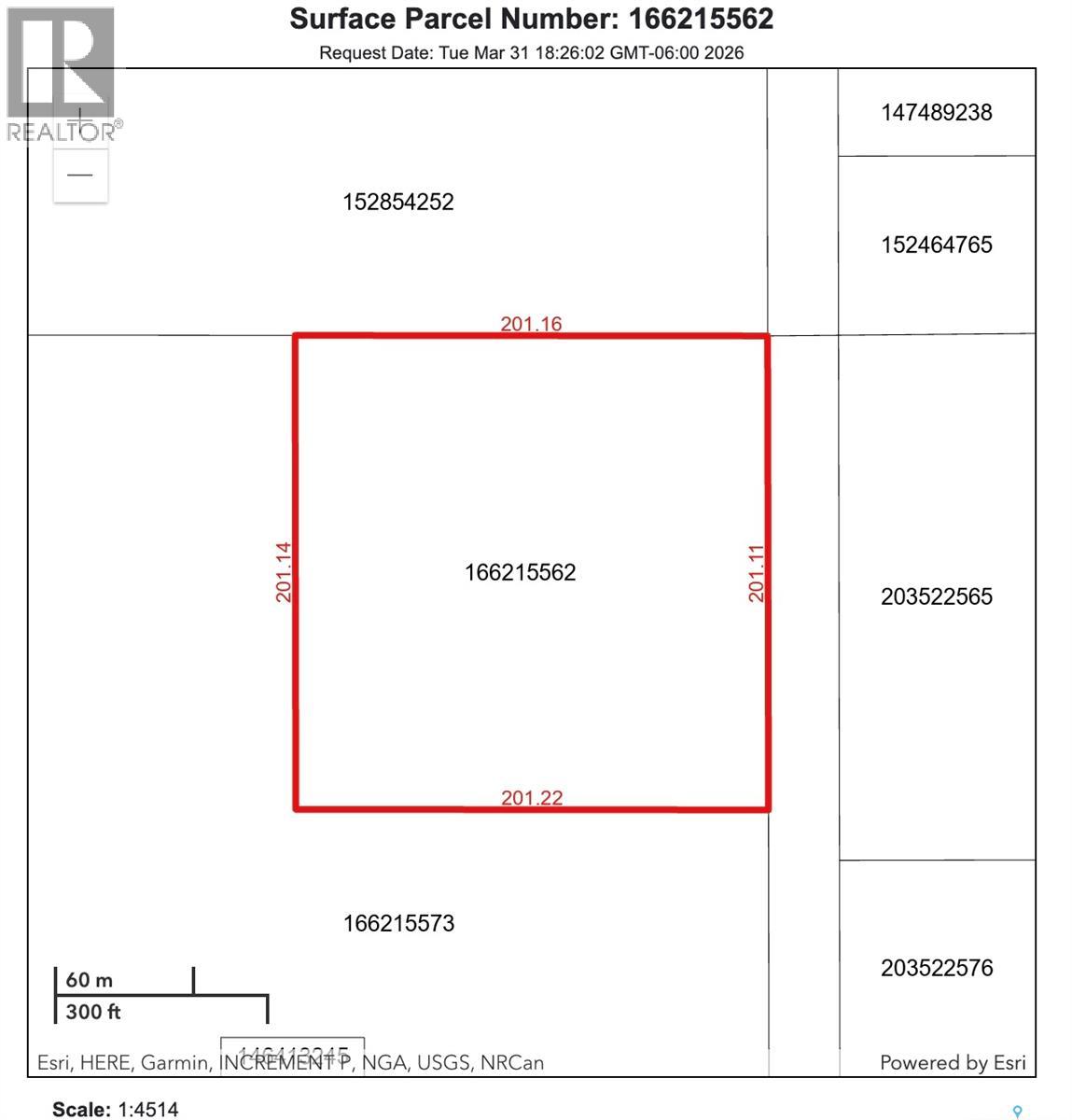 Reid Road Acreage - Image 41