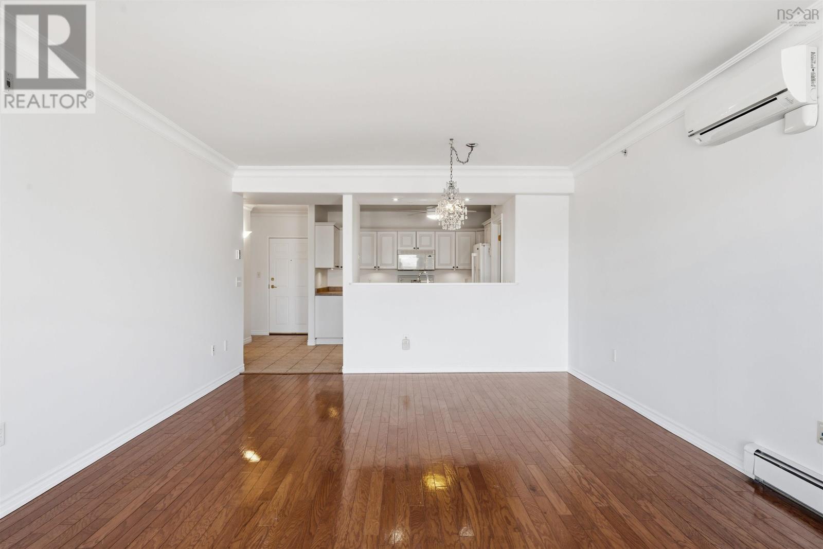 #403 99 WATERFRONT DRIVE - 14