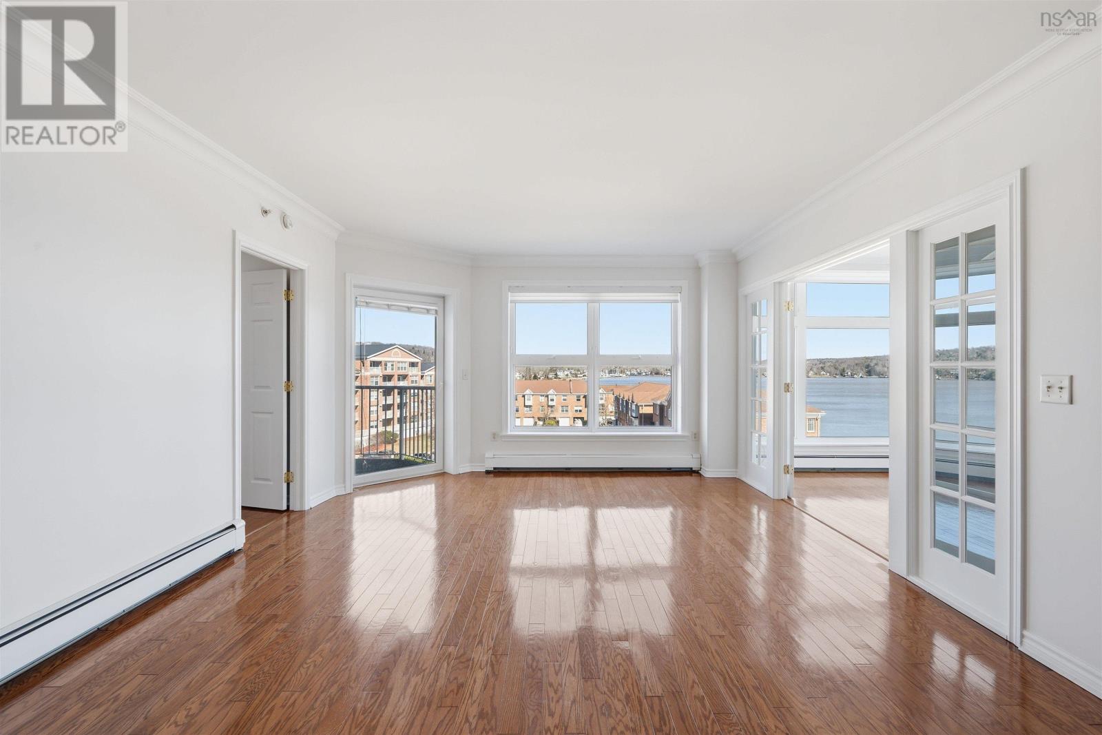 #403 99 WATERFRONT DRIVE - 8