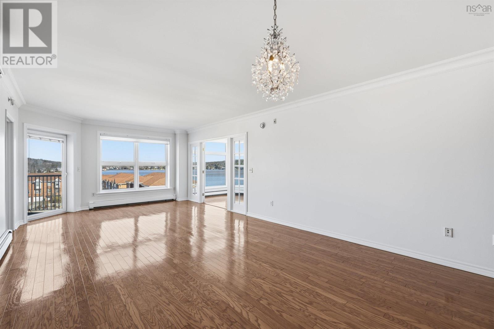 #403 99 WATERFRONT DRIVE - 7