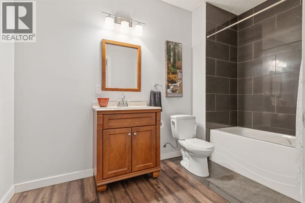 480 River Heights Green, Cochrane