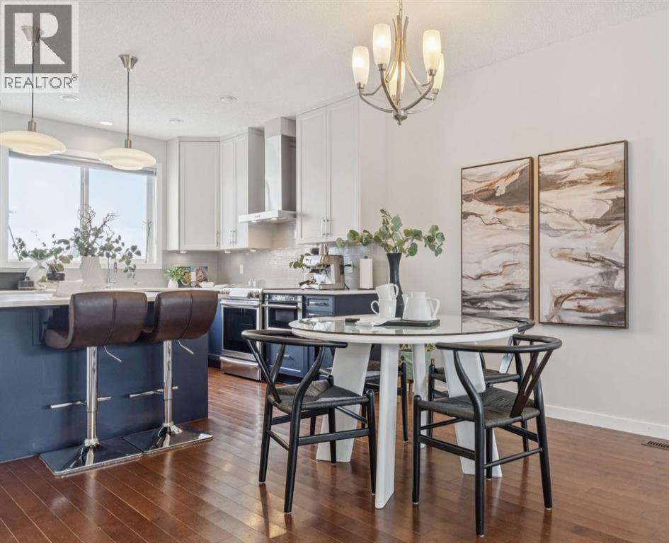 480 River Heights Green, Cochrane