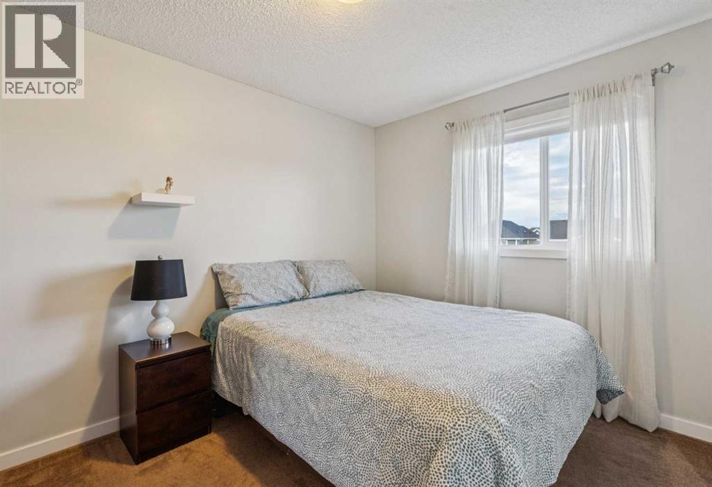 480 River Heights Green, Cochrane