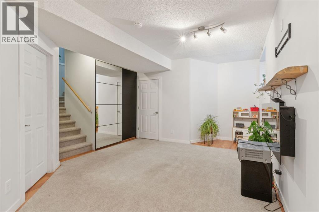 480 River Heights Green, Cochrane