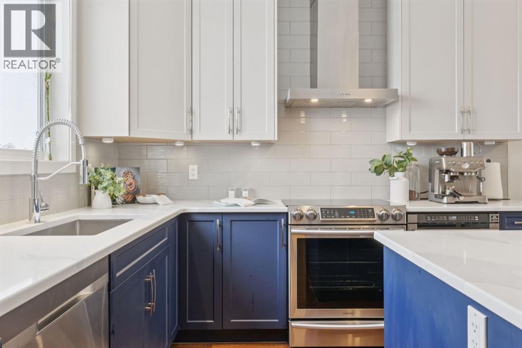 480 River Heights Green, Cochrane