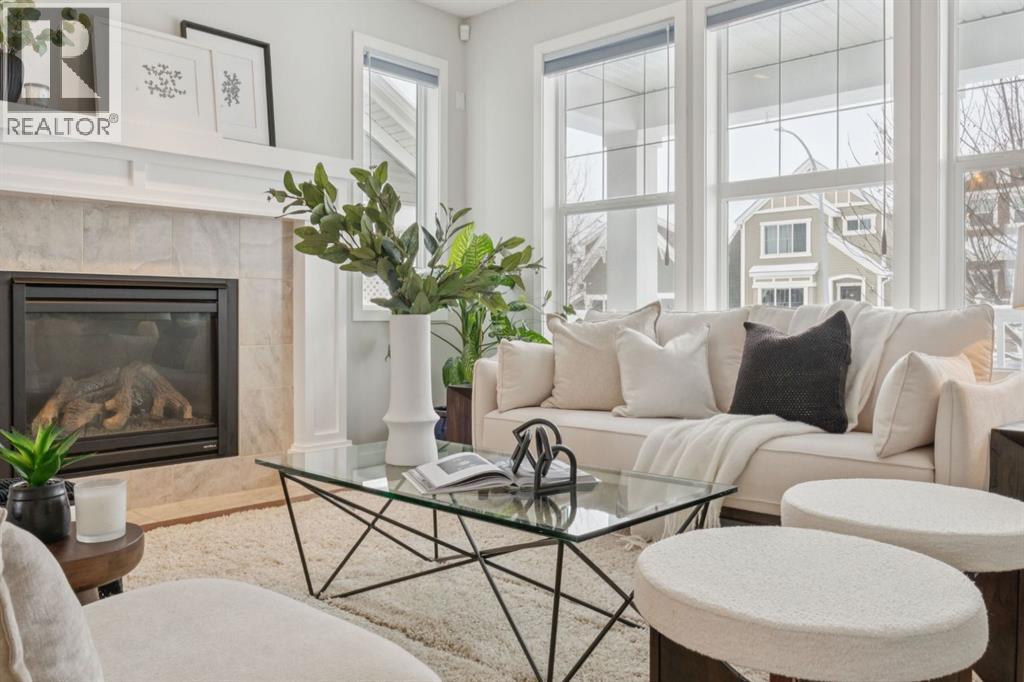 480 River Heights Green, Cochrane