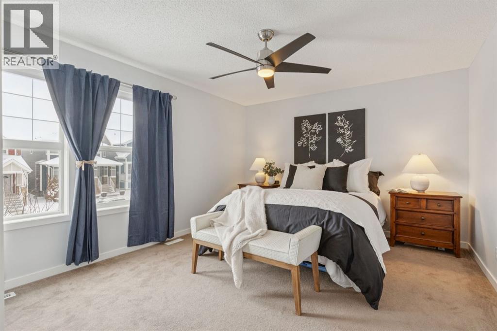 480 River Heights Green, Cochrane