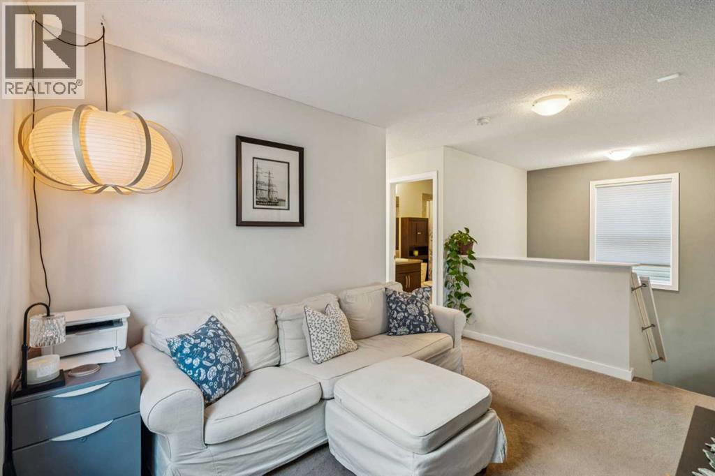 480 River Heights Green, Cochrane