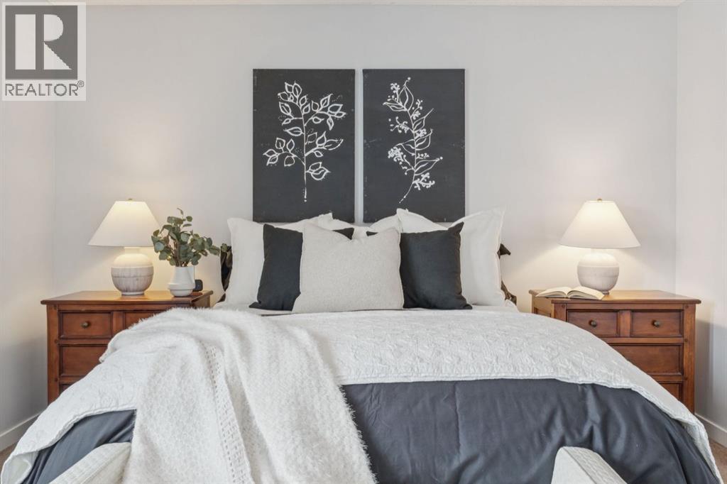 480 River Heights Green, Cochrane