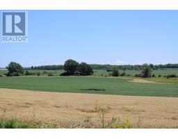 Lt15-16 County Road 1 W, Greater Napanee, ON K7R3L1 Photo 10