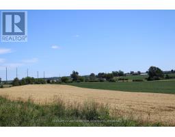 Lt15-16 County Road 1 W, Greater Napanee, ON K7R3L1 Photo 11