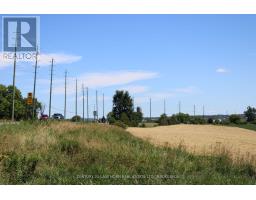 Lt15-16 County Road 1 W, Greater Napanee, ON K7R3L1 Photo 12