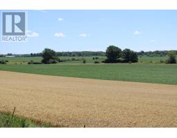 Lt15-16 County Road 1 W, Greater Napanee, ON K7R3L1 Photo 6