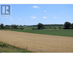 Lt15-16 County Road 1 W, Greater Napanee, ON K7R3L1 Photo 7