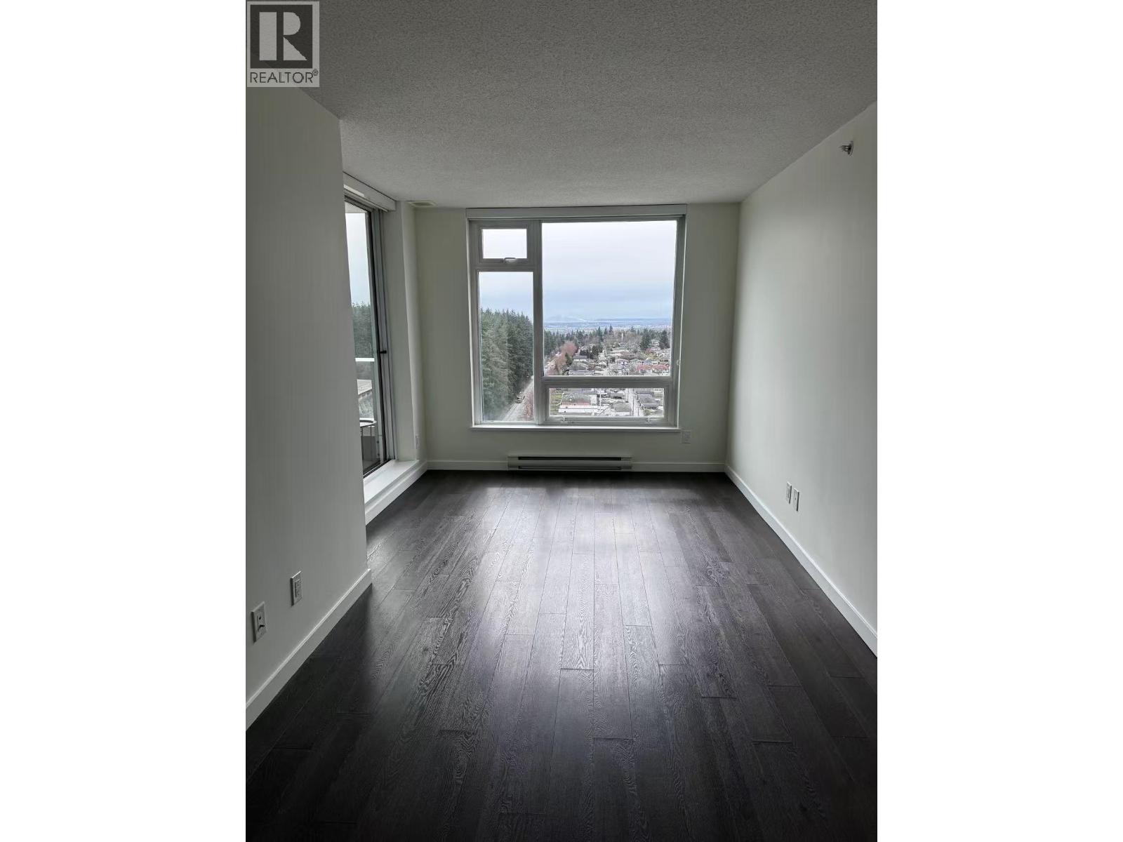 2808 5665 BOUNDARY ROAD, Vancouver