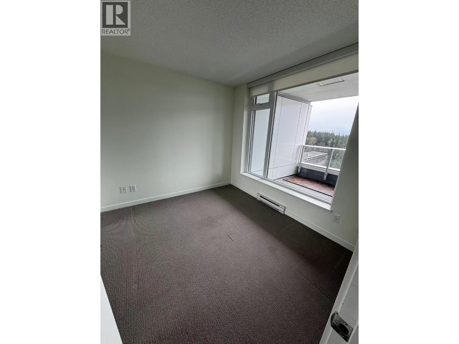 2808 5665 BOUNDARY ROAD, Vancouver
