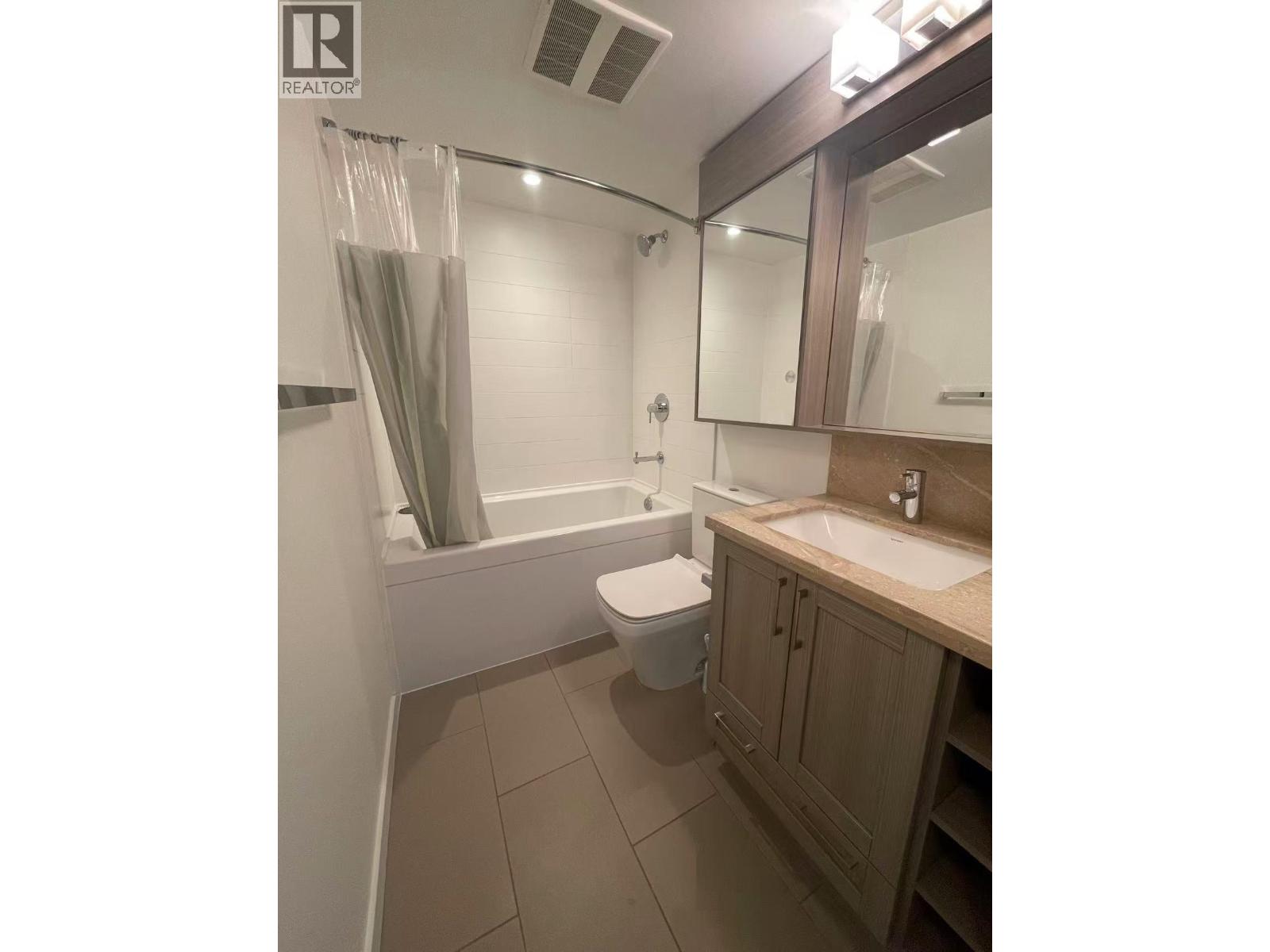 2808 5665 BOUNDARY ROAD, Vancouver