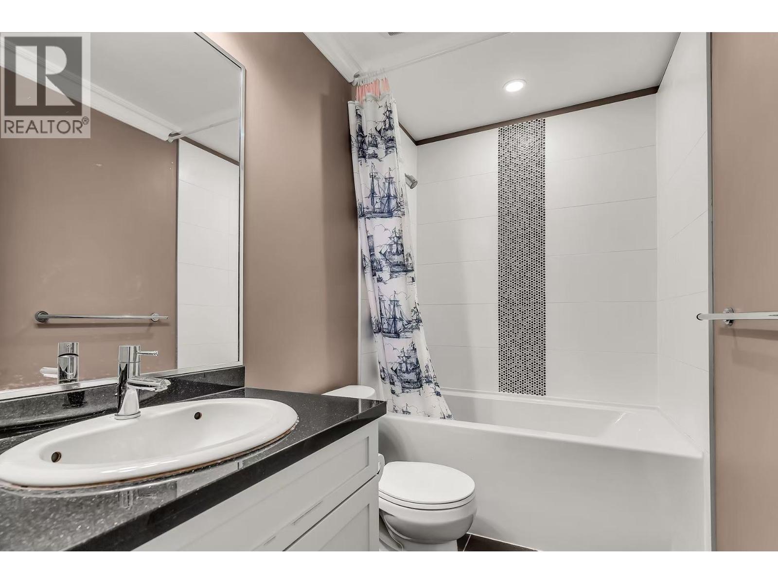 110 1460 SOUTHVVIEW ST., Coquitlam