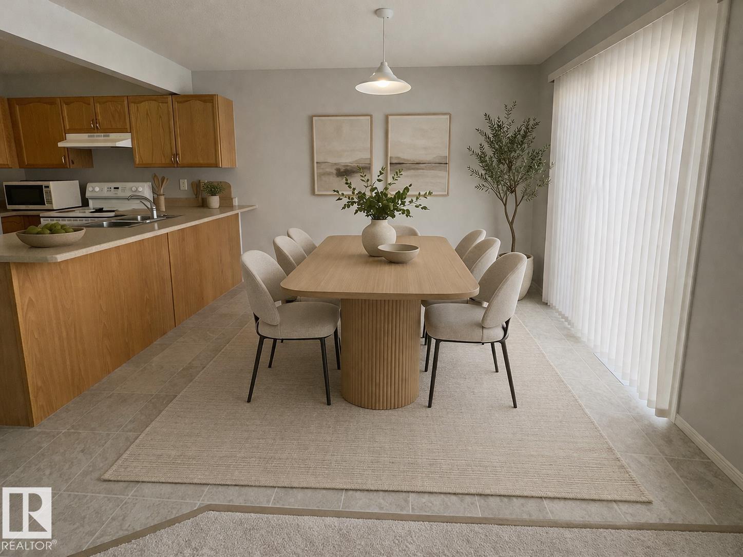 16122 131A ST NW, Edmonton