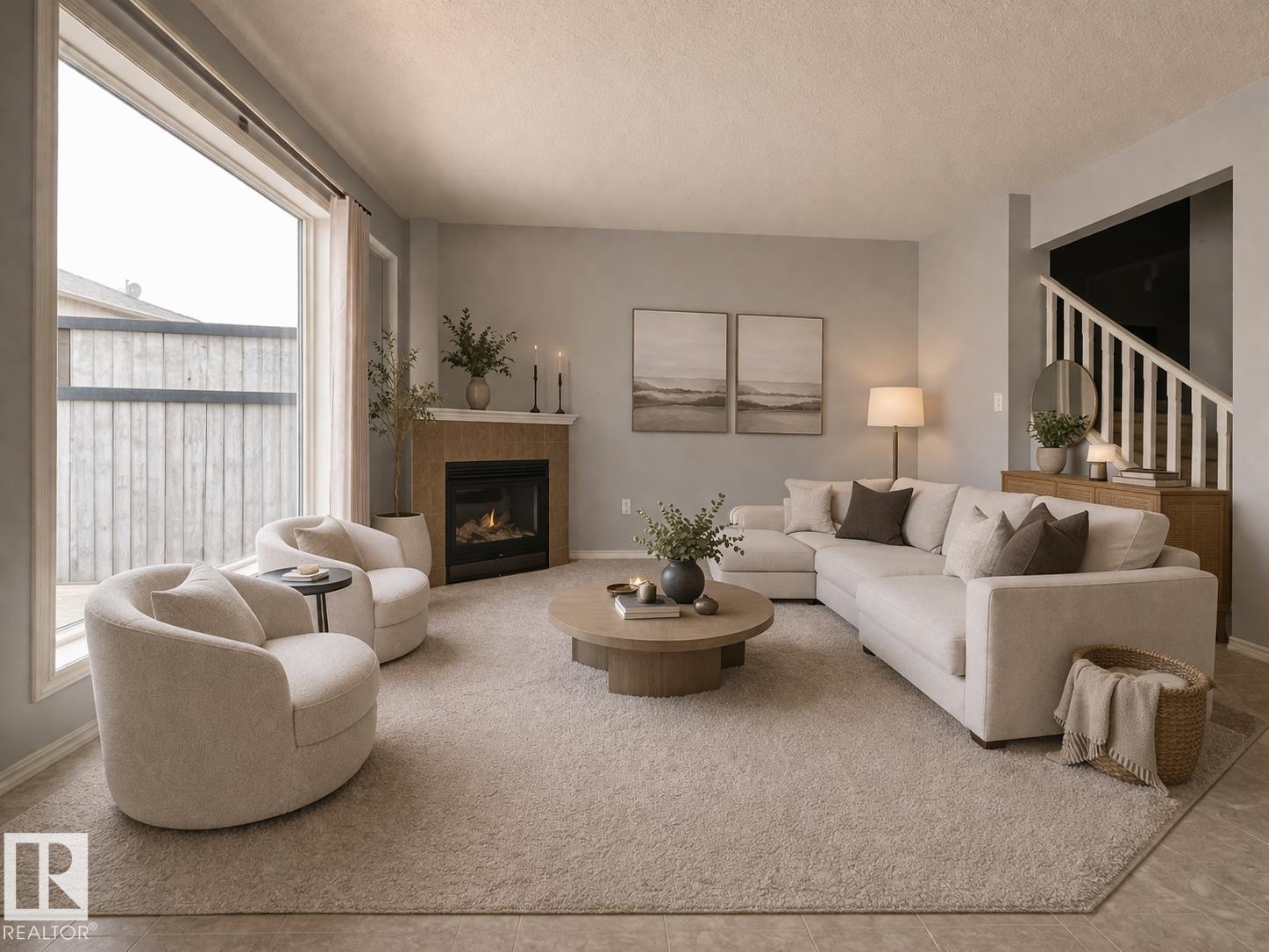 16122 131A ST NW, Edmonton