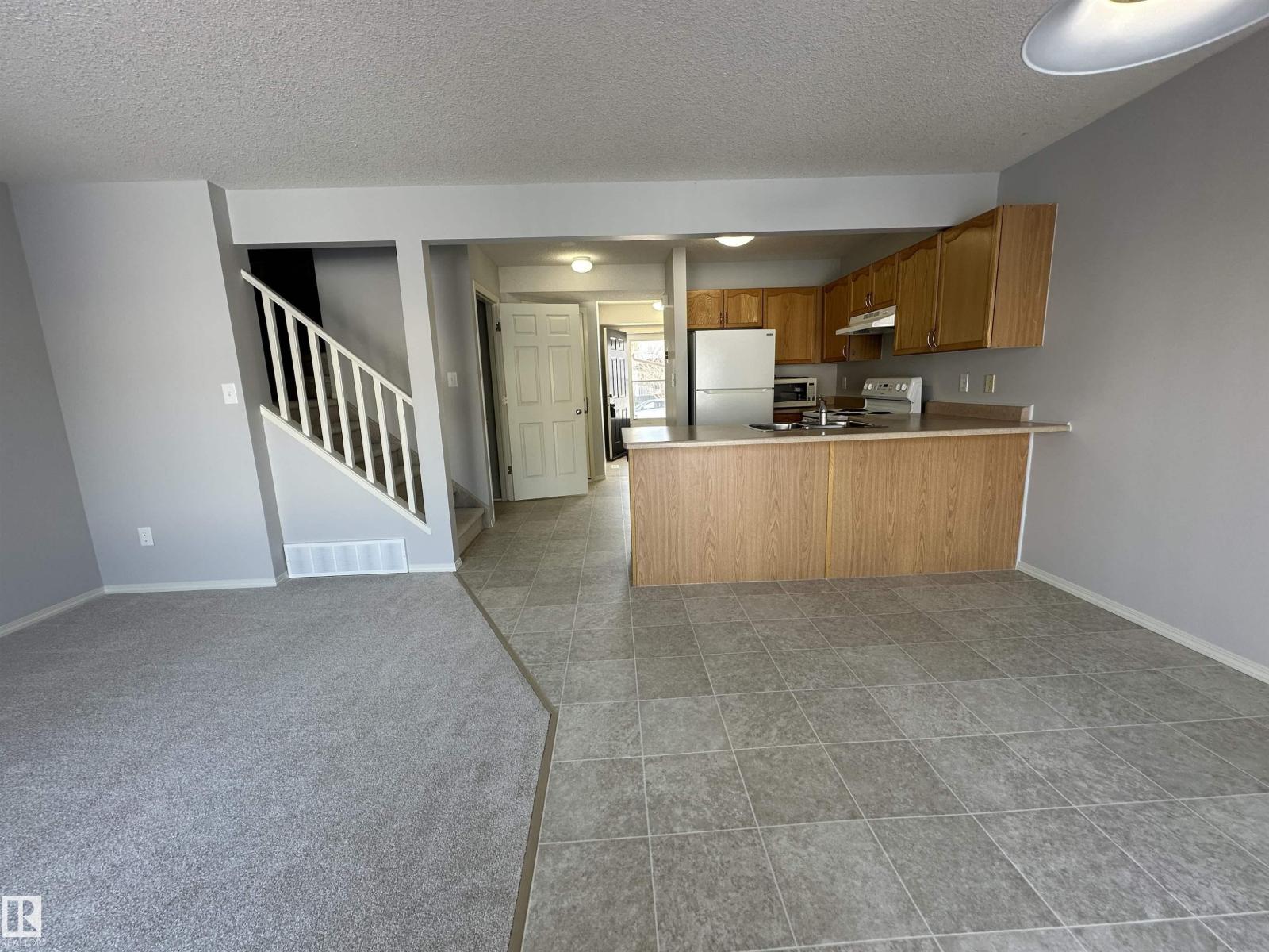 16122 131A ST NW, Edmonton