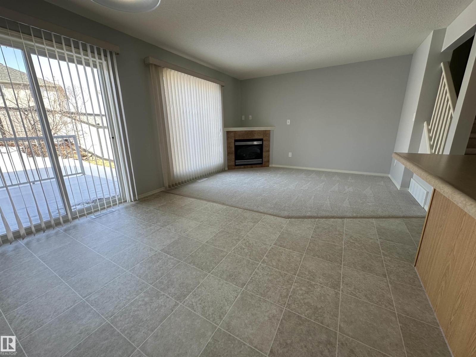 16122 131A ST NW, Edmonton