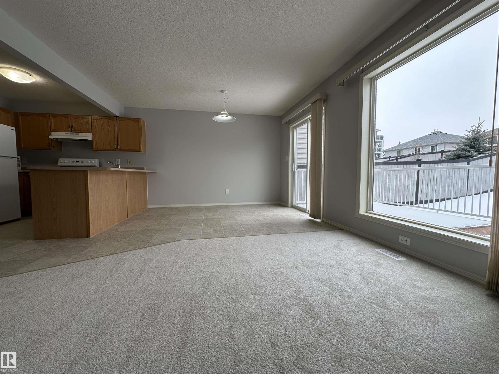 16122 131A ST NW, Edmonton