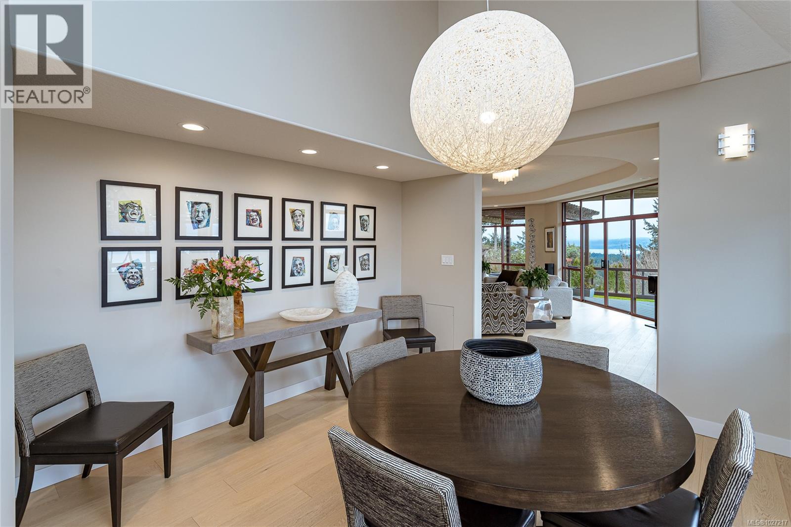 1126 HIGHVIEW PL - 17