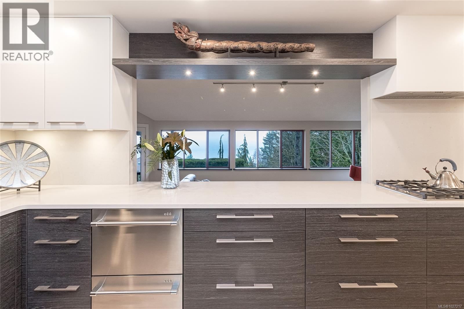 1126 HIGHVIEW PL - 25