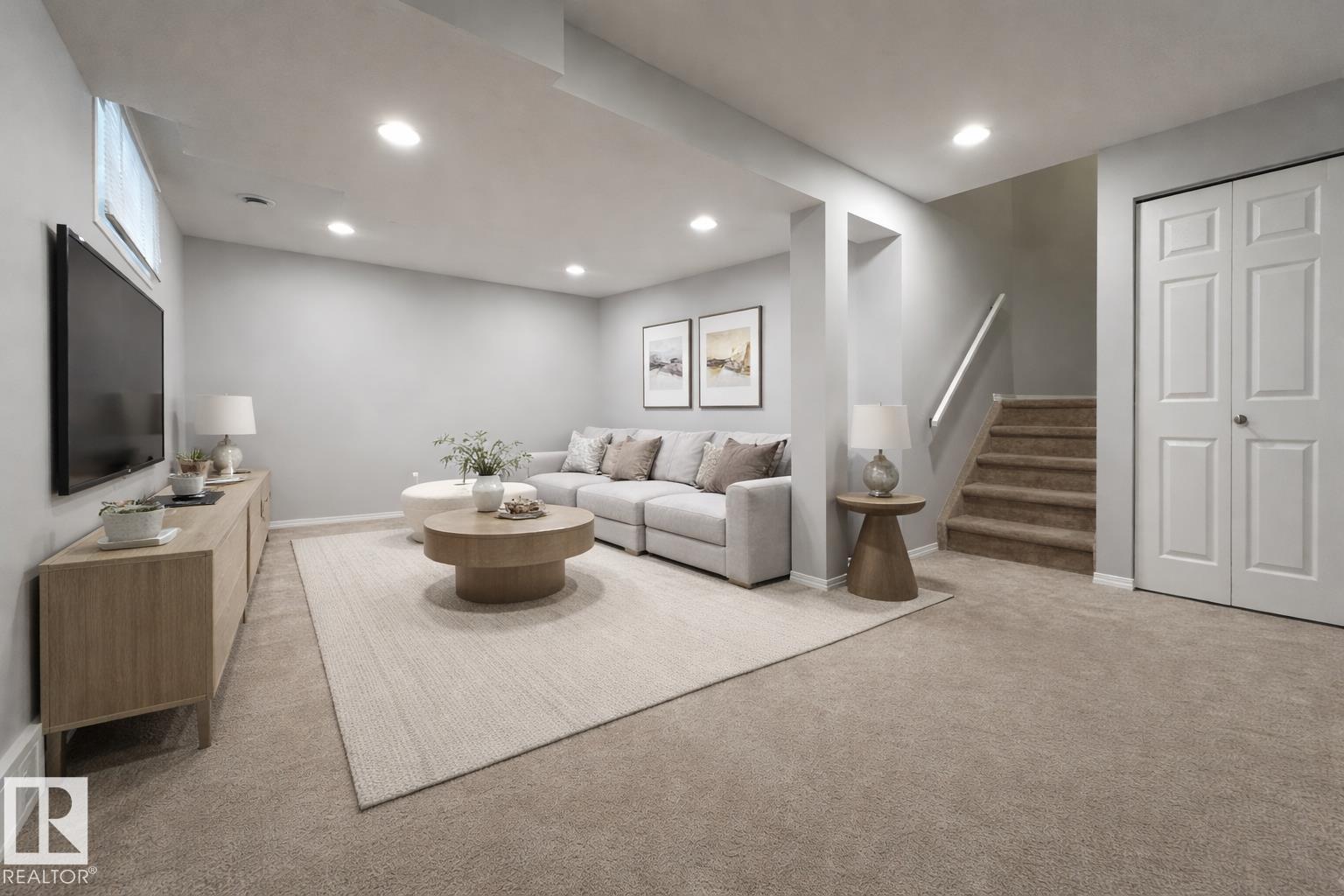 16122 131A ST NW, Edmonton