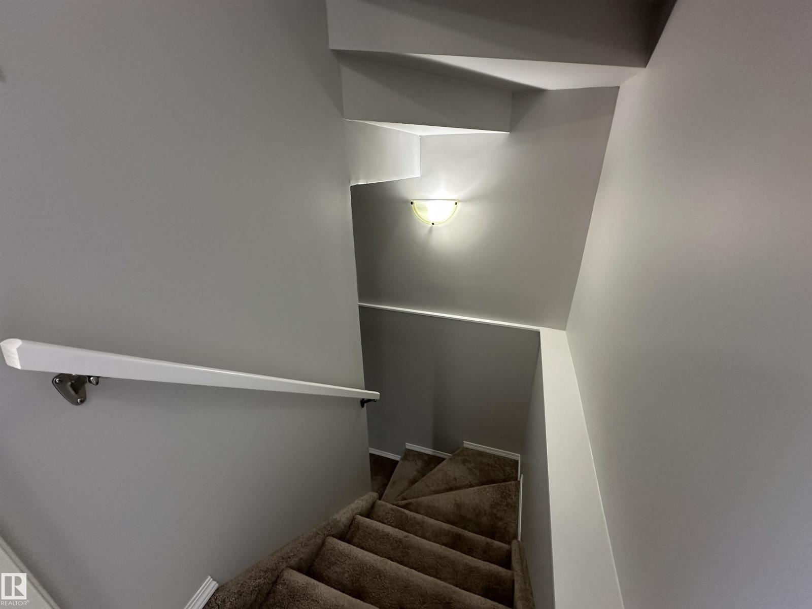 16122 131A ST NW, Edmonton