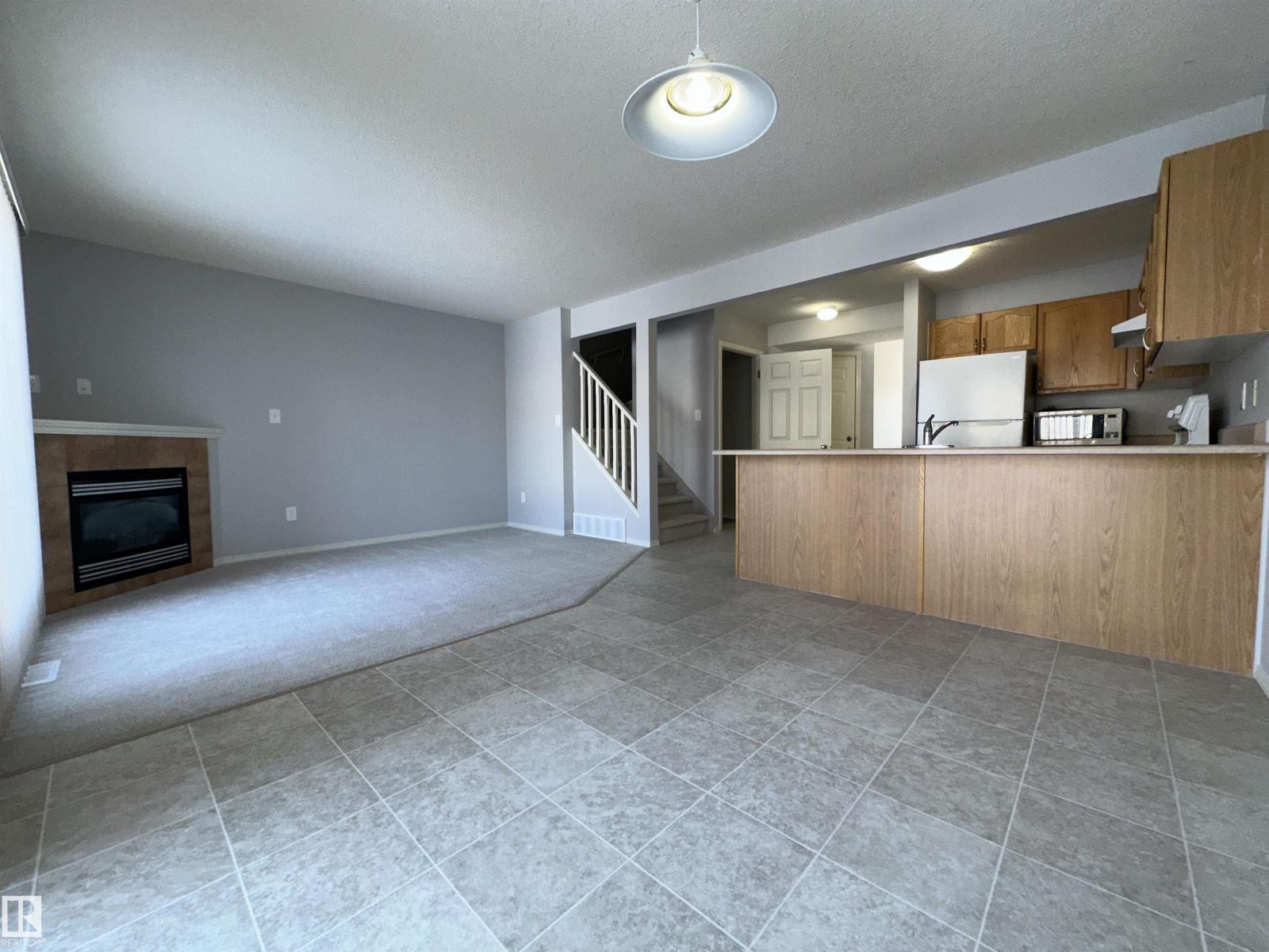 16122 131A ST NW, Edmonton