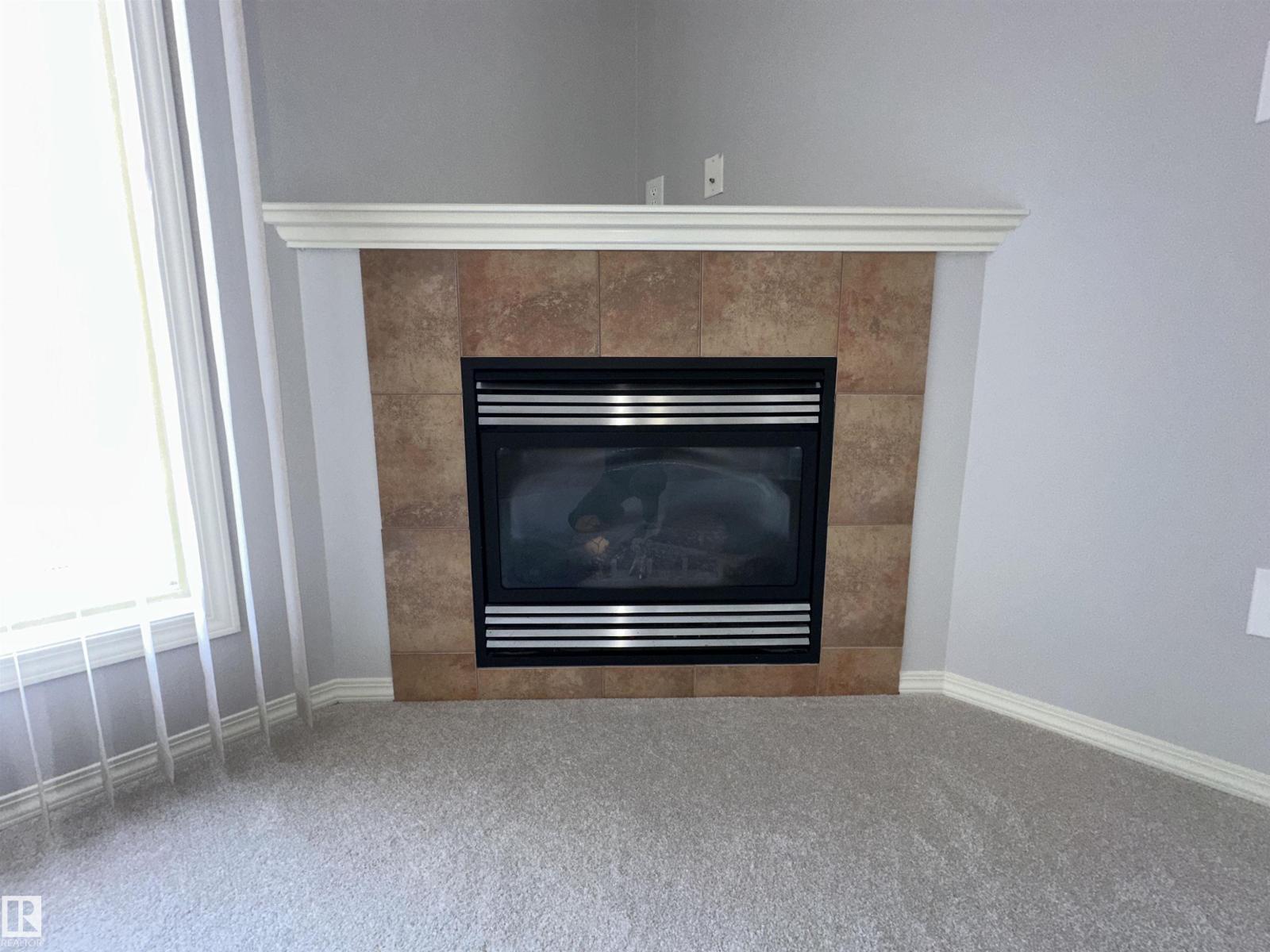 16122 131A ST NW, Edmonton