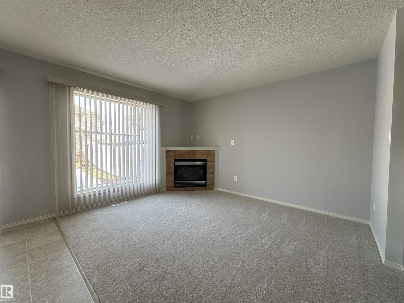 16122 131A ST NW, Edmonton