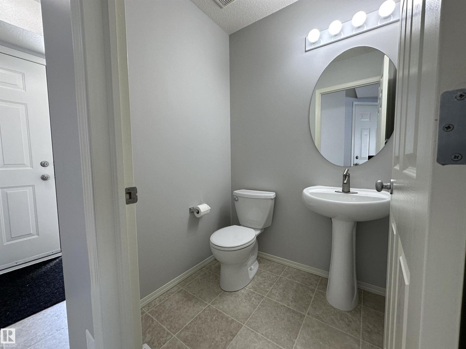 16122 131A ST NW, Edmonton