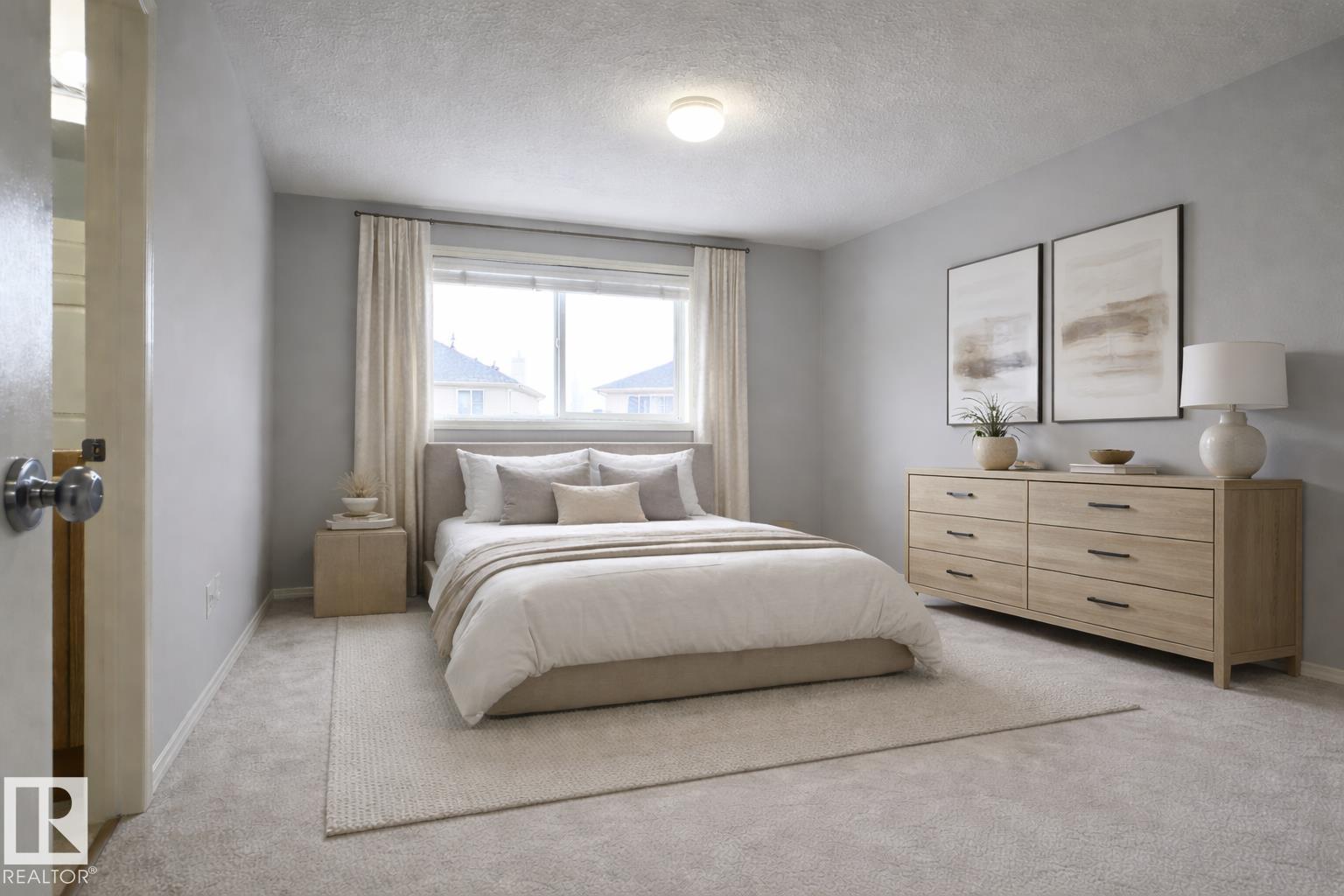 16122 131A ST NW, Edmonton