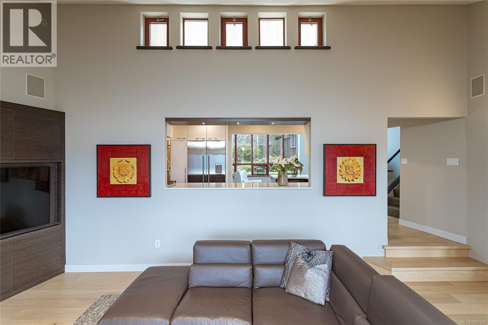 1126 HIGHVIEW PL - 22